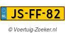 JS-FF-82