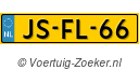 JSFL66