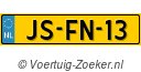JSFN13