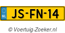 JS-FN-14