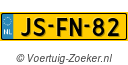 JS-FN-82