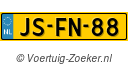 JSFN88