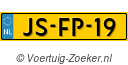 JSFP19