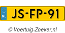 JS-FP-91