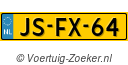JSFX64