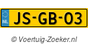 JSGB03