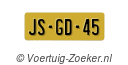 JS-GD-45