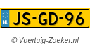 JS-GD-96