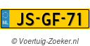 JSGF71