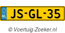 JSGL35