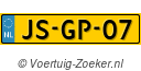 JSGP07