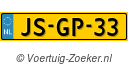 JSGP33