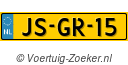JSGR15