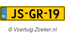 JSGR19