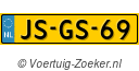 JSGS69