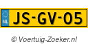 JSGV05