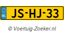 JS-HJ-33