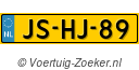 JS-HJ-89