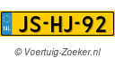 JS-HJ-92