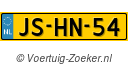 JSHN54