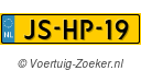 JSHP19