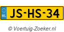 JS-HS-34