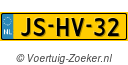JSHV32