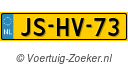 JSHV73