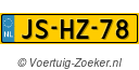 JSHZ78
