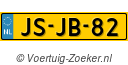 JSJB82