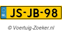 JS-JB-98