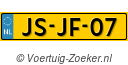JS-JF-07