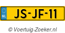 JS-JF-11