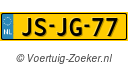 JSJG77