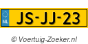 JS-JJ-23