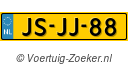JSJJ88
