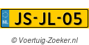 JS-JL-05