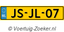 JS-JL-07