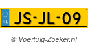JS-JL-09