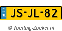 JSJL82