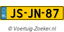 JS-JN-87