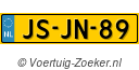 JS-JN-89