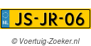 JSJR06