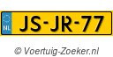 JSJR77