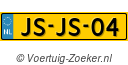 JS-JS-04