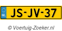 JSJV37