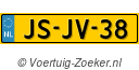 JSJV38