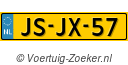 JS-JX-57