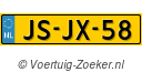JS-JX-58