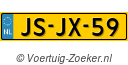 JSJX59